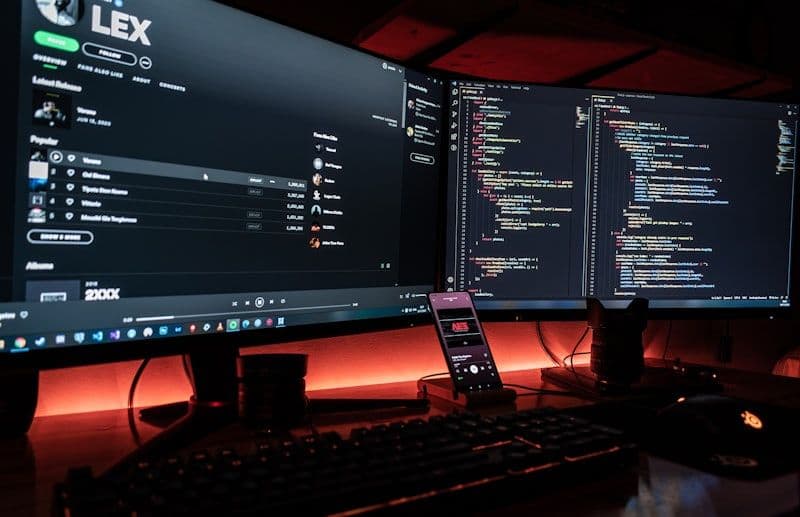 Laptop / PC hiệu năng cao / DEV Pro - Designer