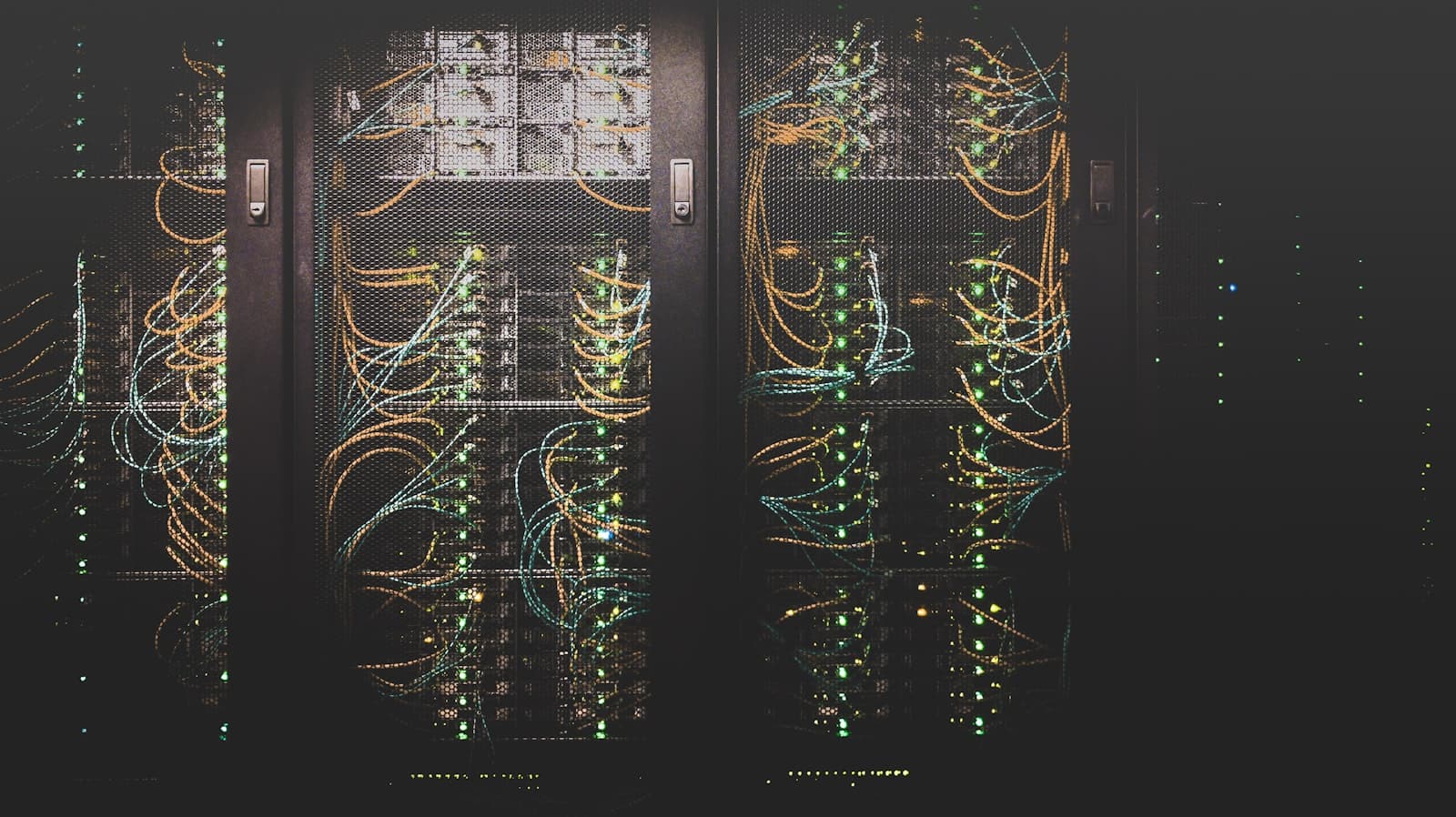 VPS vs Cloud Server: chọn gì cho startup Việt Nam?