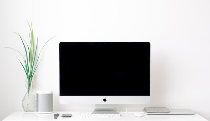 Ra mắt Mac Studio M4 Ultra trong catalog SV Flex Work
