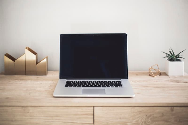 Macbook Pro M-series
